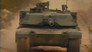 Tanks