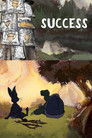 Success