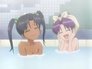 Bathrobe