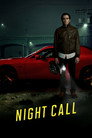 3-Night Call