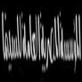 Egyptian General Foundation for Cinema and Television (Theater and Music) Egyptian General Foundation for Cinema and Television (Theater and Music)
