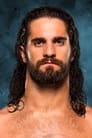 Colby Lopez isSeth Rollins