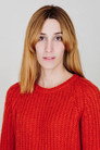 актер Ana López Cobos