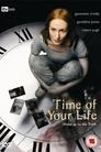 The Time of Your Life Episode Rating Graph poster