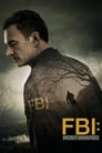 Image FBI Most Wanted (VOSTFR)
