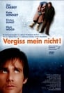 movie poster 38tt0338013-41