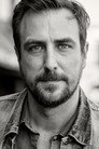 actor