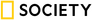 National Geographic Society National Geographic Society
