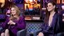 Debra Messing, Ellen Pompeo