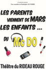 Les parents viennent de Mars... les enfants du McDo ! Chez papa Les Parents Viennent De Mars... Les Enfants Du McDo ! Chez Papa()|オンラインで映画を視聴