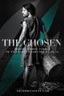 The Chosen: Season 3 Finale