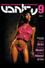 Vanity 9: Vol. 1