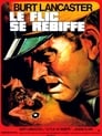 Le flic se rebiffe