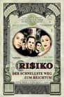 Ri$iko – Der schnellste Weg zum Reichtum