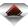 Adamantis Adamantis