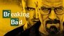 2008 - Breaking Bad : Le chimiste thumb