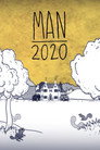 MAN 2020