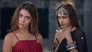 Pishachini, Kanch Rani Team Up