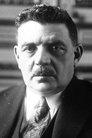 actor