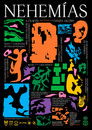 Nehemías