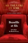 Beaufils et fils