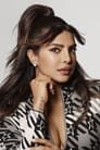 Priyanka Chopra Jonas isIshani (voice)