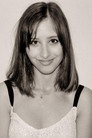 актер María Sol Berecoechea