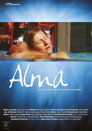 Alma