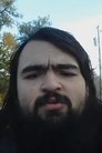 Jamieson Senkyr
