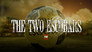 The Two Escobars