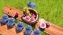 Jelly Lemmings