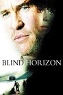 Poster van Blind Horizon