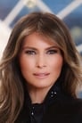 Melania Trump isSelf - First Lady (uncredited)