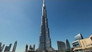 Skyscraper