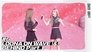 LOONA NOTE #6
