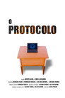 O protocolo