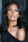Denise Boutte isTrina