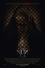 The Nun II