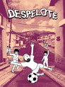 Despelote