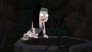 American Dad! 22x7