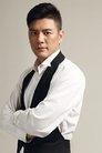 actor