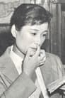 Yaeko Wakamizu isUtako Machida