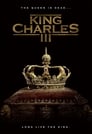 Imagem Rei Charles III