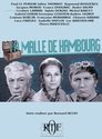 La Malle de Hambourg