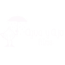 Agua y Ajo Films