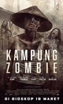 فيلم Kampung Zombie 2015 مترجم اونلاين
