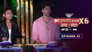 MTV Splitsvilla 16x47
