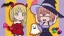 Chibi Reve #20