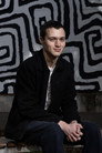 actor