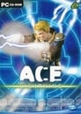 Ace Lightning Episode Rating Graph poster